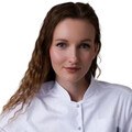 Шамшадинова Кристина Александровна - гастроэнтеролог