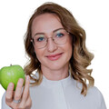 Пеньковцева Екатерина Викторовна - стоматолог