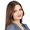 Гончарова Эвелина Юрьевна