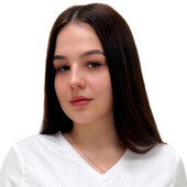 Кукушко Елена Владимировна — дерматолог, косметолог