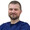 Овчинников Михаил Александрович