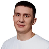 Иманкулов Михаил Александрович — ортопед, травматолог