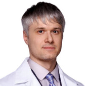 Степаненко Александр Сергеевич — психотерапевт, психолог