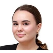 Семенова Елена Петровна — стоматолог