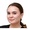 Семенова Елена Петровна