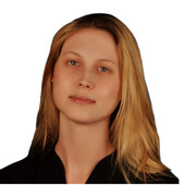 Гросс Валерия Вячеславовна — стоматолог, стоматолог-ортодонт