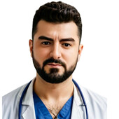 Мусаев Роял Хасаевич — ортопед, травматолог