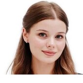 Лебедева Виталия Вадимовна — стоматолог, стоматолог-терапевт