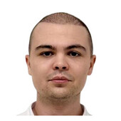 Найдюк Валентин Дмитриевич — окулист (офтальмолог)