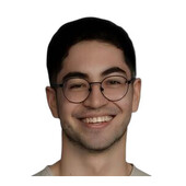 Иноятов Нодир Зафарович — стоматолог