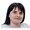 Абзалетдинова Лилия Сергеевна