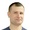 Алексеенко Сергей Николаевич