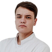 Жабагин Дамир Сунгатович — стоматолог-хирург, стоматолог