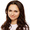 Лапина Светлана Евгеньевна