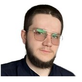 Иванов Максим Сергеевич — стоматолог, стоматолог-ортодонт