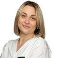 Чекомасова Екатерина Васильевна - стоматолог-гигиенист