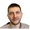 Лисаченко Денис Дмитриевич