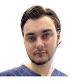 Туртуниди Михаил Андреевич — стоматолог, стоматолог-терапевт