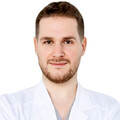 Прохода Евгений Евгеньевич - пластический хирург