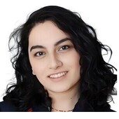 Шарипова Мавзуна Абдуалиевна — стоматолог, стоматолог-терапевт