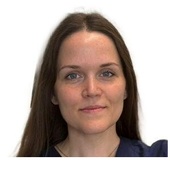 Лапина Наталья Сергеевна — логопед, нейропсихолог