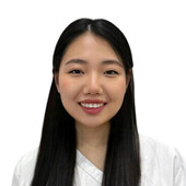 Нам Алина Станиславна — стоматолог, стоматолог-терапевт