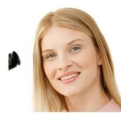 Гарматина (Усачева) Ольга Игоревна — стоматолог-терапевт, стоматолог