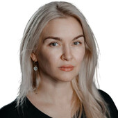 Петухова Диляра Харисовна — стоматолог-терапевт, стоматолог