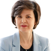 Тувинская Гузель Ренадовна — стоматолог, стоматолог-терапевт