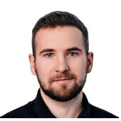 Панченко Денис Александрович — стоматолог-хирург, стоматолог