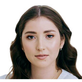 Плаутина Елена Владимировна — дерматолог