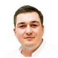 Осканов Адам Камаудинович - стоматолог, стоматолог-хирург