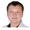 Хилько Павел Николаевич