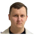 Смирнов Андрей Васильевич - узи-специалист