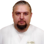 Битков Леонид Владимирович — психолог