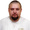 Битков Леонид Владимирович