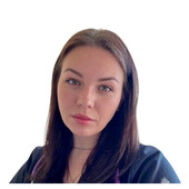 Лазуткина Мария Сергеевна — кардиолог