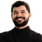 Жихад Али Иссам Оналла — стоматолог, стоматолог-хирург