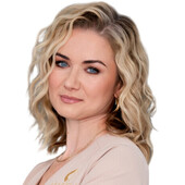 Итина Анна Владимировна — эндокринолог