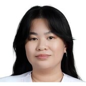 До Чан Тует Минь — проктолог