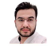 Альшаммари Жасим Камил Ибрахим — окулист (офтальмолог)