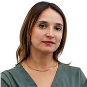 Белоусова Наталья Григорьевна — стоматолог-гигиенист, стоматолог-терапевт