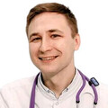Коданев Виталий Владимирович - терапевт