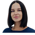 Масри Евгения Дмитриевна - стоматолог, стоматолог-терапевт