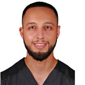 Будурян Мгер Кароевич — стоматолог, стоматолог-ортопед