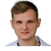 Шабалин Алексей Александрович — пластический хирург