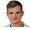 Шабалин Алексей Александрович
