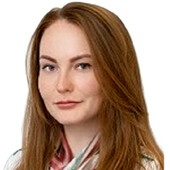 Беляева Елена Сергеевна — окулист (офтальмолог)