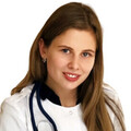 Евдокимова Светлана Юрьевна - кардиолог