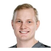 Величкин Александр Андреевич — стоматолог, стоматолог-хирург